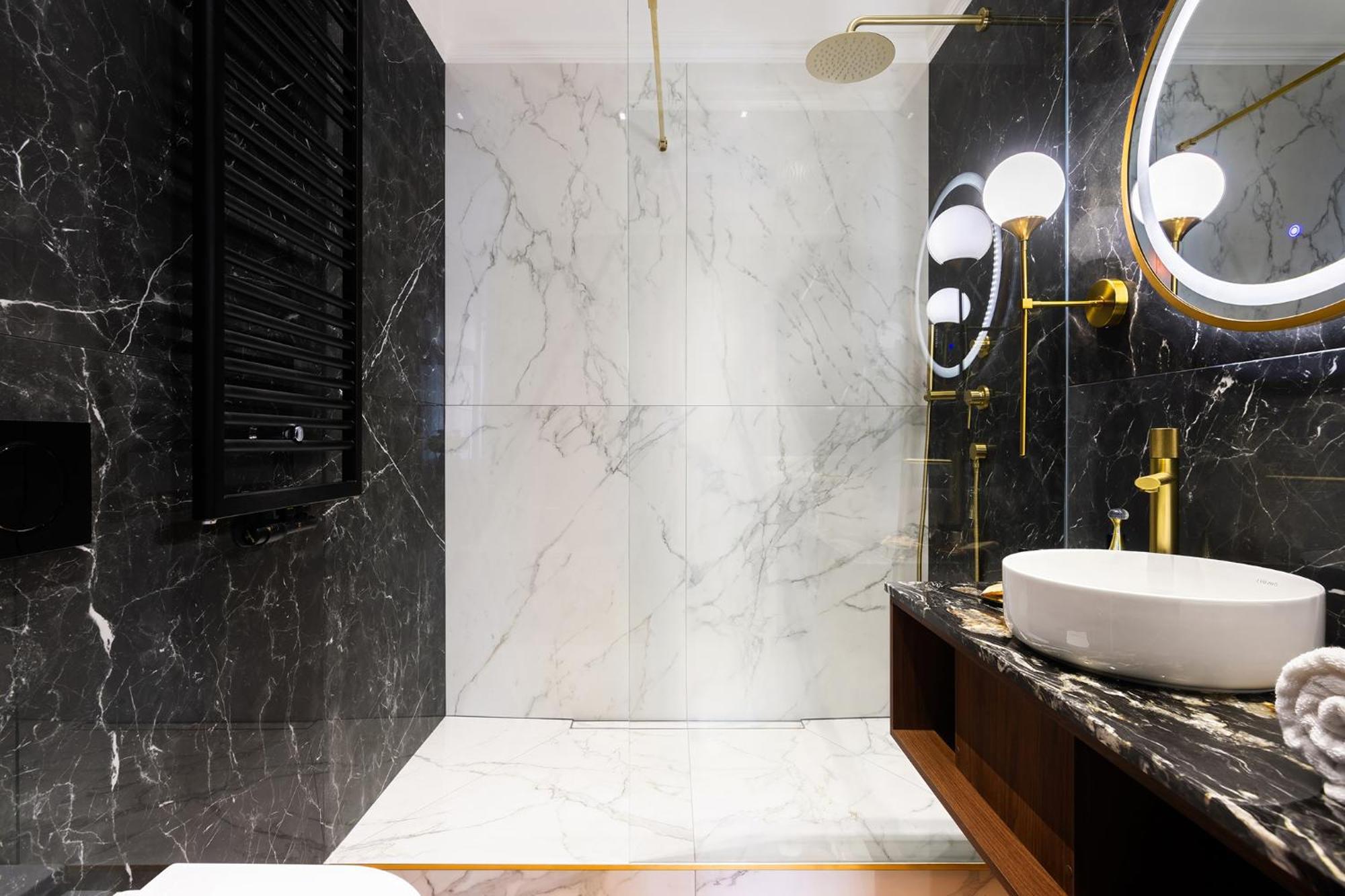 Old Town K34 By M Apartment *